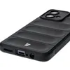 Bizon Case Tur Panzerhülle für Motorola Moto G84 5G, Produktbild-Vorschau 2