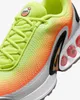 Nike Air Max Dn SE "Cyber Bright Crimson" Bunt, Größe: 46 Produktbild-Vorschau 9