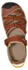Teva Tirra Sport CT Women - Damen Sandale, Größe:39 (US 8), Produktbild-Vorschau 9