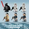 LEGO 75387 Star Wars Das Entern der Tantive IV (75387) Produktbild-Vorschau 12