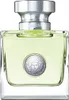 Versace Versense eau de Toilette für Damen 100 ml Produktbild-Vorschau 19