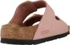 Birkenstock Arizona Big Buckle LENB 1024074 (38/Old Rose) Produktbild-Vorschau 11