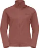 Jack Wolfskin Jacken Produktbild-Vorschau 1