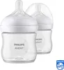 BRAUN Satin Hair 7 kefa na vlasy Náhľad obrázku produktu 26