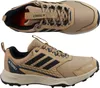 scarpe Adidas Terrex Tracefinder JR7771 Anteprima dell’immagine prodotto 3