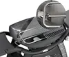 65032 Edelstahl Brenner Rohr für Weber Produktbild-Vorschau 6