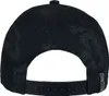 World Of Warcraft Cap Uni Lion´s Head schwarz Standard Produktbild-Vorschau 2
