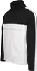 Urban Classics - PADDED PULL OVER Winterjacke weiß - XL Produktbild-Vorschau 12