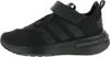 Adidas Schuhe Racer TR23 EL K, IF0145 Produktbild-Vorschau 8