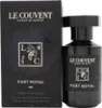 Le Couvent Fort Royal Woda perfumowana, 50 ml Voir les images du produit 4