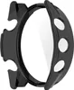 Per Garmin Forerunner 570 47 mm Custodia protettiva in Anteprima dell’immagine prodotto 4