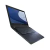 ASUS ExpertBook B2 Flip B2402FBA-N70264X Voir les images du produit 5