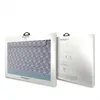 Guess Gcube Stripes Laptoptasche 16 - Blau Produktbild-Vorschau 8