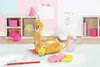 ZAPF 831601 Zaino asilo BABY born Anteprima dell’immagine prodotto 3