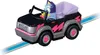 Carrera FIRST Bluey & Bingo Race, Rennbahn Produktbild-Vorschau 10