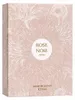 Ahmed Al Maghribi Rose Noir Extrait de Parfum 75 ml (woman) Produktbild-Vorschau 4