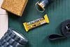 BE-KIND PROTEIN Riegel Caramel Nut 12x50g Podgląd zdjęcia produktu 5