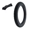 Citomerx Moped Sommerreifen M001 2.75-17 41P TT + Schlauch Produktbild-Vorschau 1