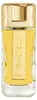 Ajmal - Amaze Her Eau de Parfum, 75 ml Productafbeelding-voorbeeld 5