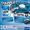 Hutter Tapple Anteprima dell’immagine prodotto 2