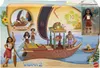 Disney JBT78, Akčný / Dobrodružný, 3 rok / roky, Náhľad obrázku produktu 3