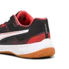 Schuhe Puma Solarflash Ii pánská sálová albov eu 40,5 Produktbild-Vorschau 5