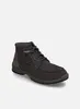 Josef Seibel LENNY 50 Herrenstiefel - bequeme Stiefel grau Produktbild-Vorschau 28