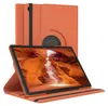 EAZY CASE - Tablet Hülle für Samsung Galaxy Tab A9 Plus Produktbild-Vorschau 1