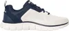 Skechers Track Sneaker Weiß Produktbild-Vorschau 43