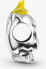 Pandora Disney Dumbo Charm 799392C01 Anhänger Produktbild-Vorschau 3