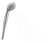 Hansgrohe Crometta 85, Ręczna słuchawka prysznicowa, Chrom, Podgląd zdjęcia produktu 3