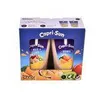 TANNER - Der kleine Kaufmann – Holz-Capri-Sun Multivitamin Náhľad obrázku produktu 4
