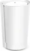 TP-Link Deco X50-5G(1-pack)(EU) TP-Link WL-Repeater Deco Podgląd zdjęcia produktu 1
