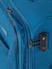 Travelite CHIOS Trolley - Petrol Produktbild-Vorschau 7