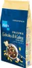Kölln 893670 Kölln Schoko & Keks Kakao Müsli 1,7 kg Anteprima dell’immagine prodotto 1