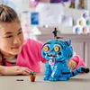 LEGO KPop : Chasseurs de démons 72537, Derpy Tiger et Voir les images du produit 23