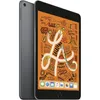 iPad Mini 5 ( 2019) 256GB Space Gray Produktbild-Vorschau 1