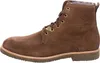 Panama Jack Schnürboots Herren 31323132363133 Braun 45 EU Produktbild-Vorschau 23