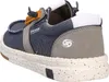 Dockers by Gerli Herren Schuhe Sneaker Slip On Turnschuh Produktbild-Vorschau 17