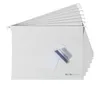 BIGSO BOX: Juego de 8 organizadores Vista previa de la imagen del producto 7