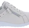 Waldläufer K-Ira 634002-316-496 (5/perl sand lightgold) Produktbild-Vorschau 36