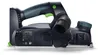 Festool Rabot sans fil HLC 82 EB-Basic Voir les images du produit 24