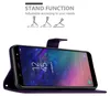 Cadorabo Hülle für Samsung Galaxy A6 PLUS 2018 Schutz Hülle Produktbild-Vorschau 4