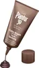 Plantur 39 Pflege-Spülung color Braun 150ml Produktbild-Vorschau 9
