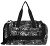 McNeill Sporttasche Fit S Sportbag Marvel Avengers Produktbild-Vorschau 13