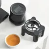 Cera+ Cerakite elektrische WDT-Tool 58 mm mit Produktbild-Vorschau 6