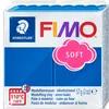 FIMO Mod.masse Fimo soft pazifikblau Anteprima dell’immagine prodotto 3