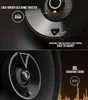 JBL Club 64 Koaxial-Lautsprecher Set 2-Wege 180W 3Ohm 93dB Produktbild-Vorschau 10