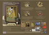 PUZZLE 500 Puzzlorama Bozk Gustava Klimta 37542 Náhľad obrázku produktu 2