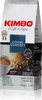 Kimbo Espresso Classico ganze Kaffeebohnen, mittlere Produktbild-Vorschau 2